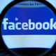 Image for article titled Facebook Is Still Thirsty for Your Health Data